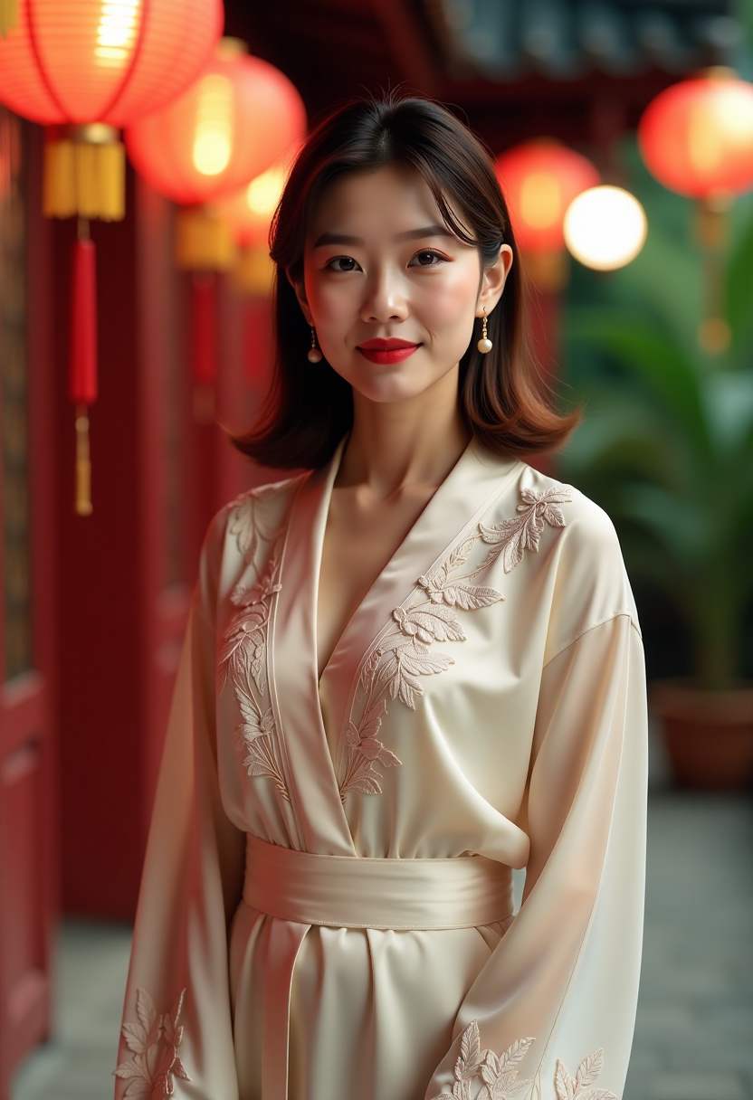视觉传达之美