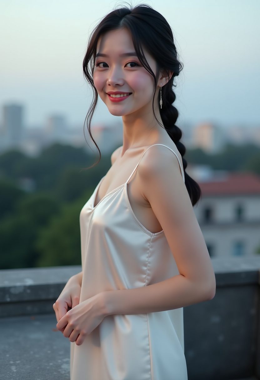 商业汇报全攻略